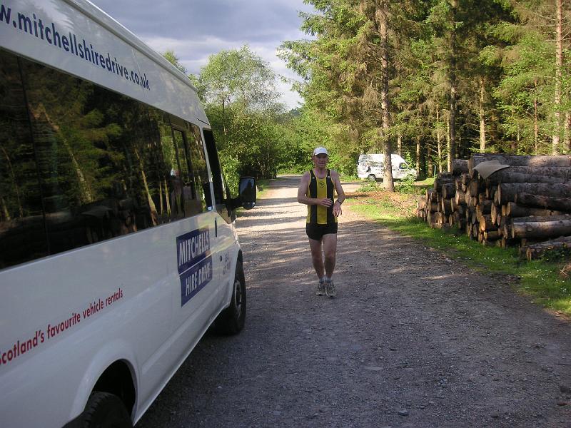 westhighlandway 08 083